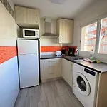 Apartment Albatros 9 *