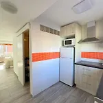 Albatros 9 Benidorm
