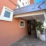 Apartamento Albatros 9 *